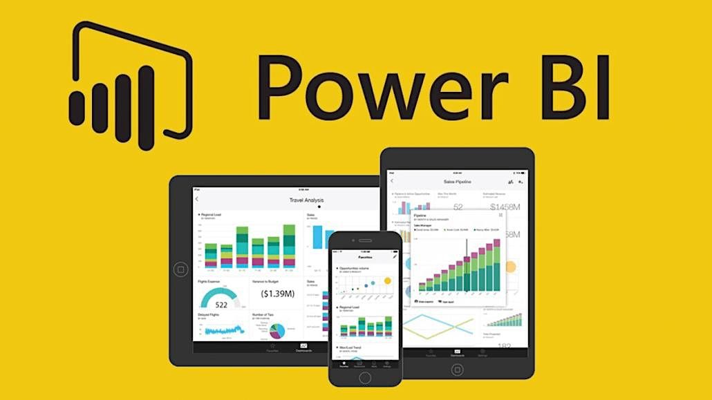 power-bi-grundlagen-schulung-english-online-frankfurt-frankfurt-am