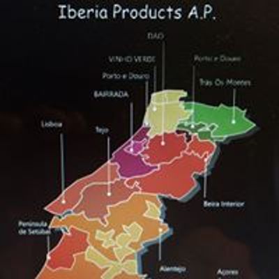 Iberia Products A.P.