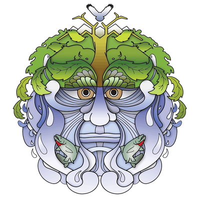 Oldman Watershed Council