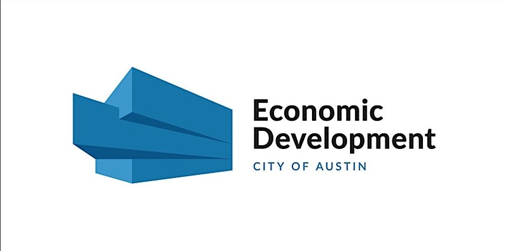 Building Austin's Black Cooperative Future