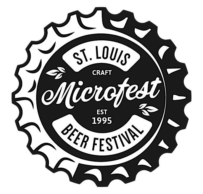 27th Annual St. Louis Microfest
