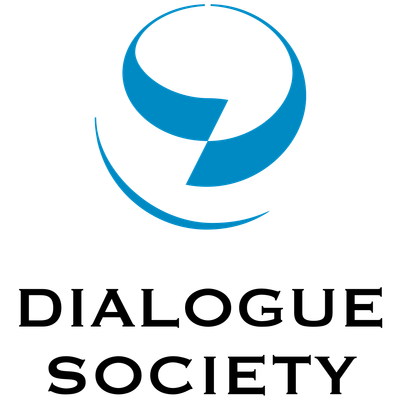 DIALOGUE SOCIETY BIRMINGHAM