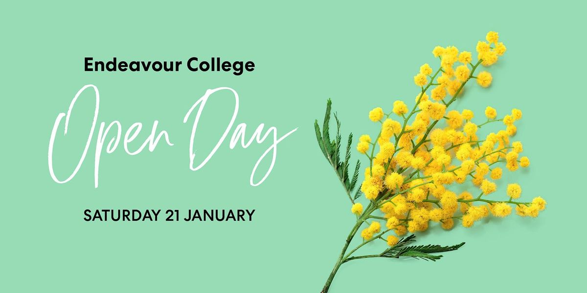 2023 Natural Health Open Day - Adelaide - 21 January
