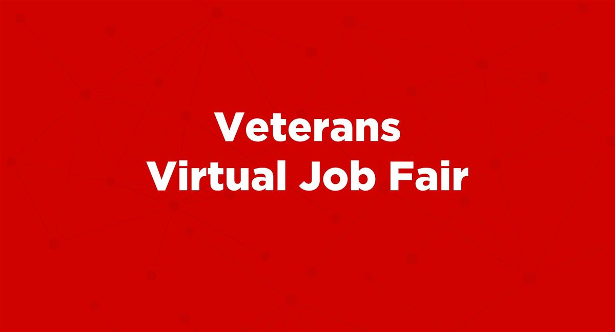 West Jordan Job Fair - West Jordan Career Fair