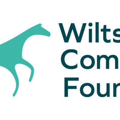 Wiltshire Community Foundation