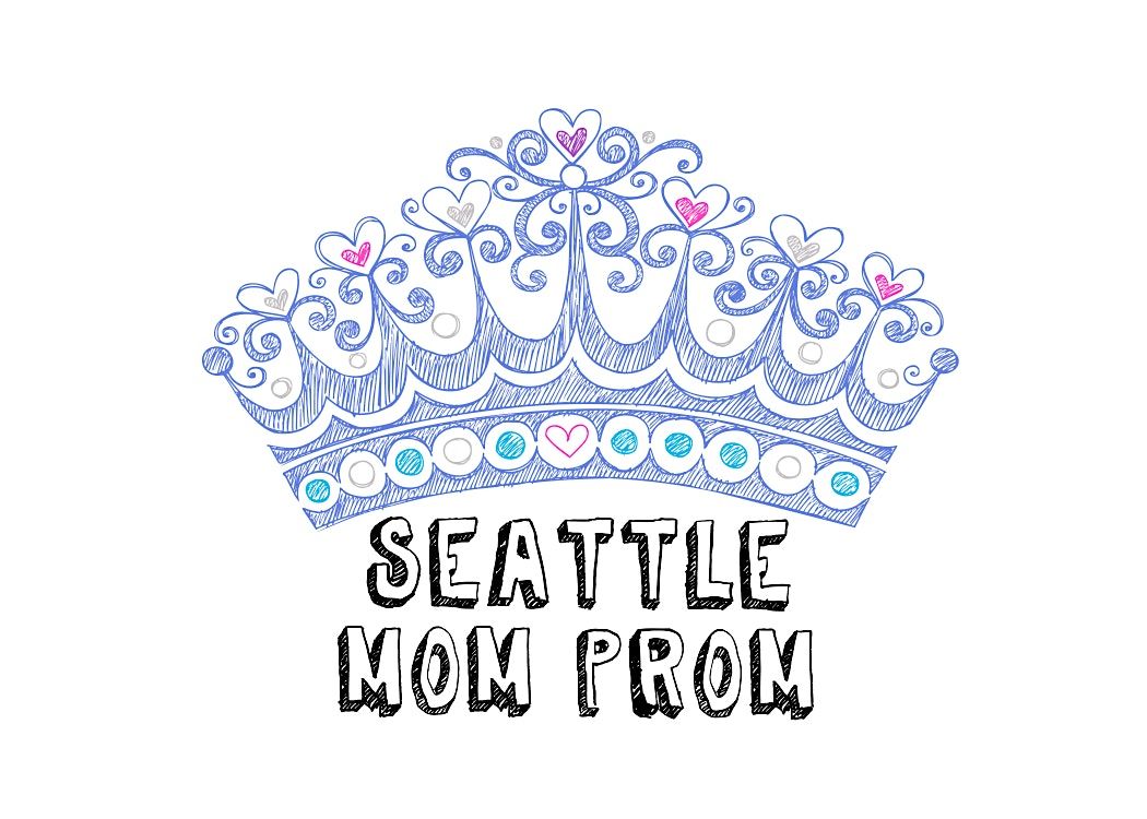 2024 Seattle Mom Prom