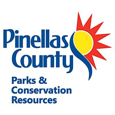 Pinellas County Parks and Conservation Resources