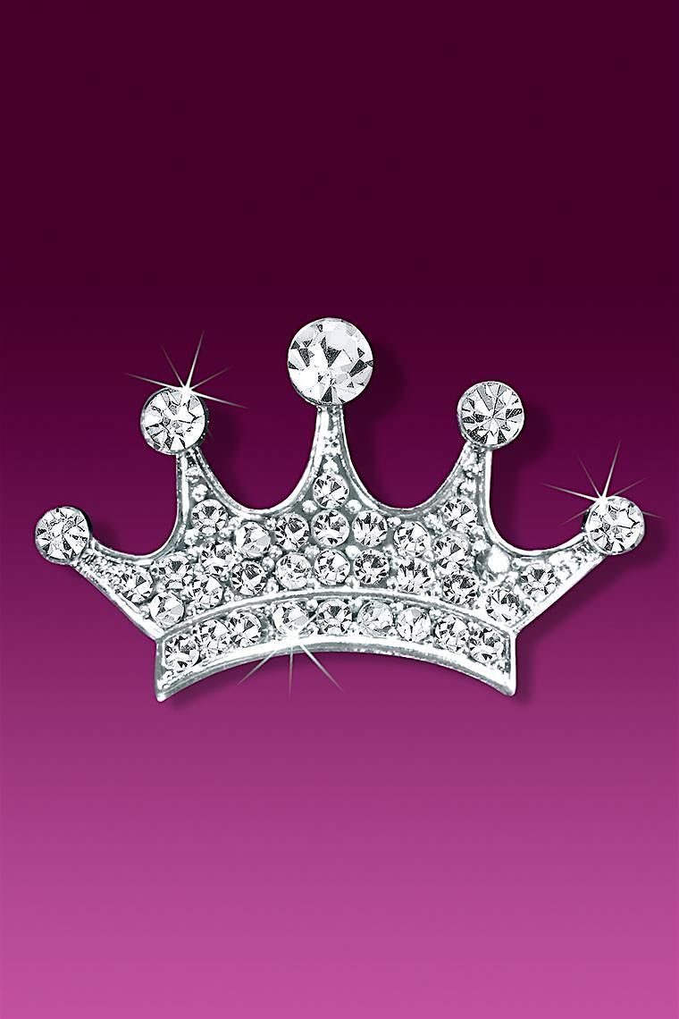 Dazzling Daze Confidence Pageant Ticket