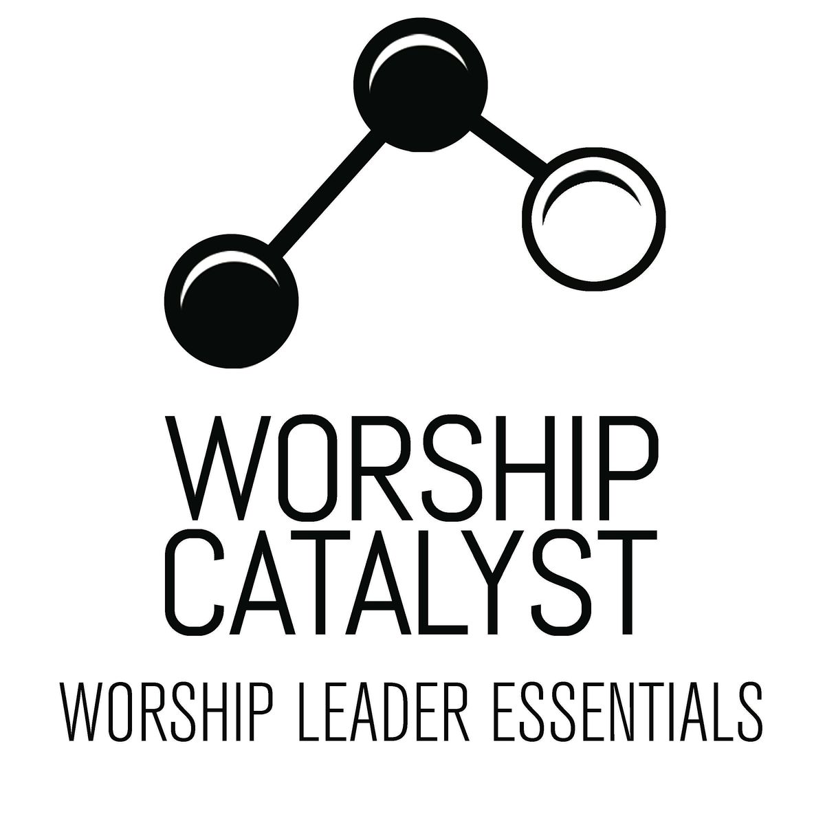 Worship Leader Essentials - VIRTUAL