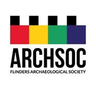 Flinders Archaeology and History Society