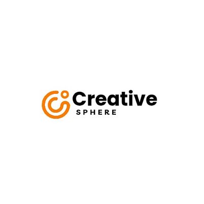 Creative Sphere Limited