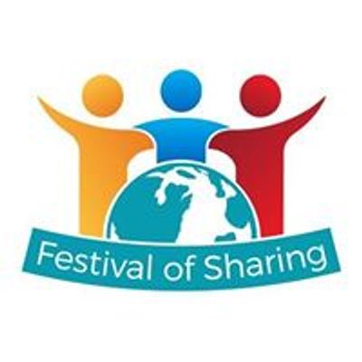 Festival of Sharing