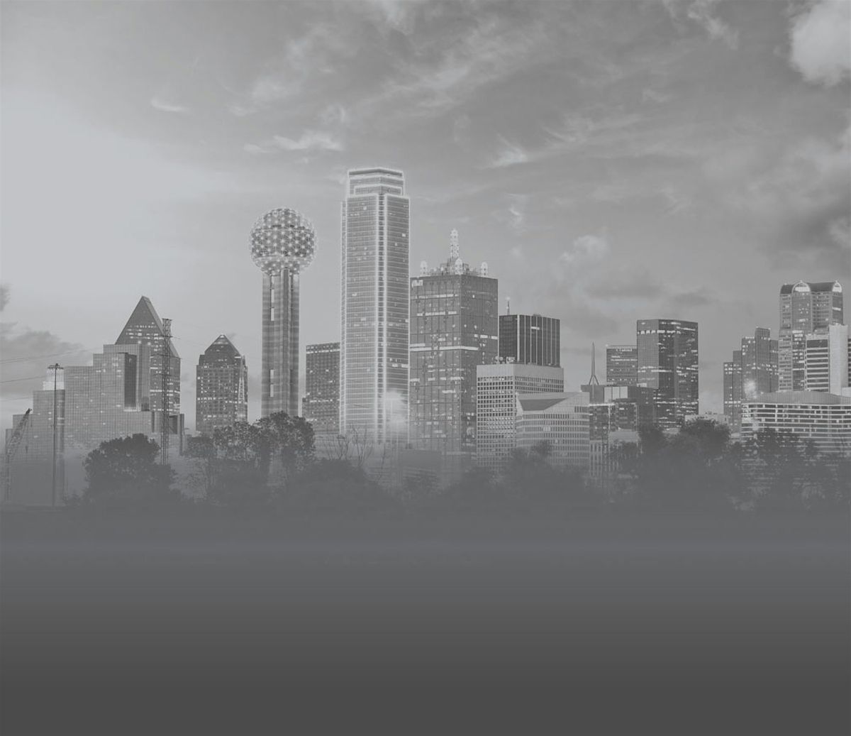 Venture Dallas 2024