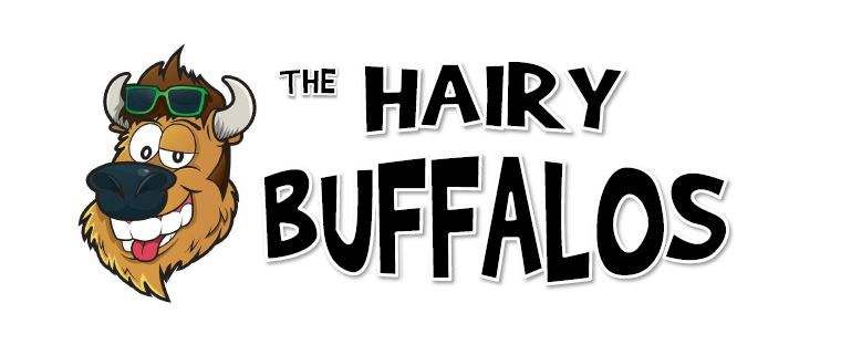 The Hairy Buffalos