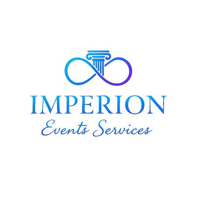 Imperion Events Services