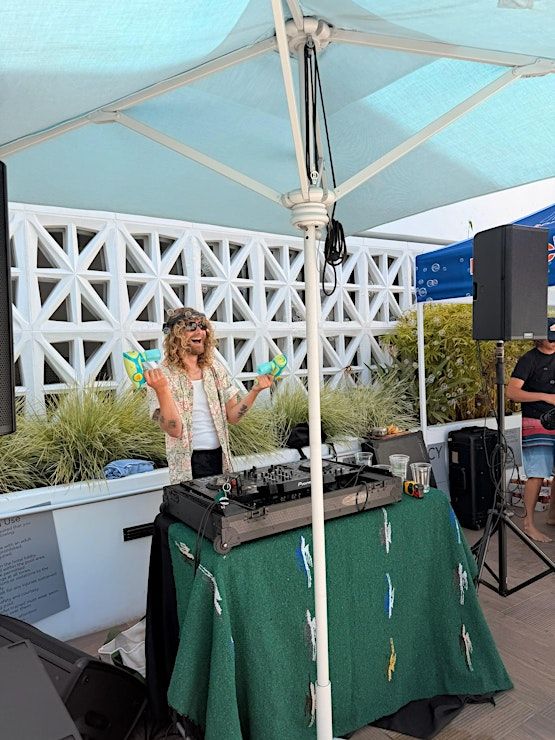 Event Photos