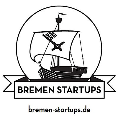 bremen-startups.de