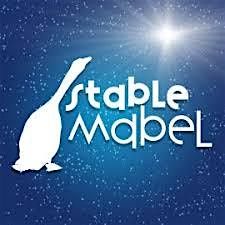 Garden Park Baptist Church Christmas Dinner Theater - Stable Mabel