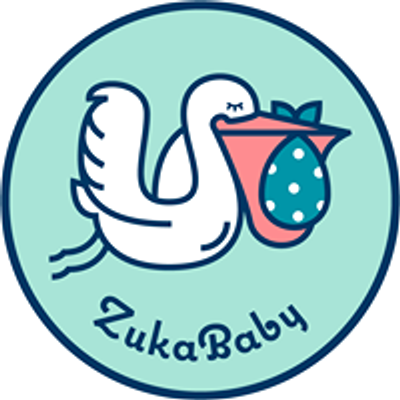 ZukaBaby