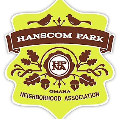 Hanscom Park Neighborhood Association