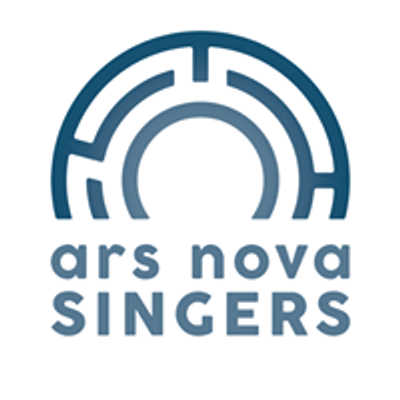 Ars Nova Singers