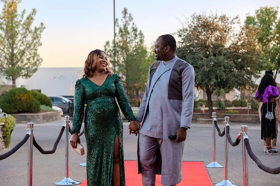 Event Photos