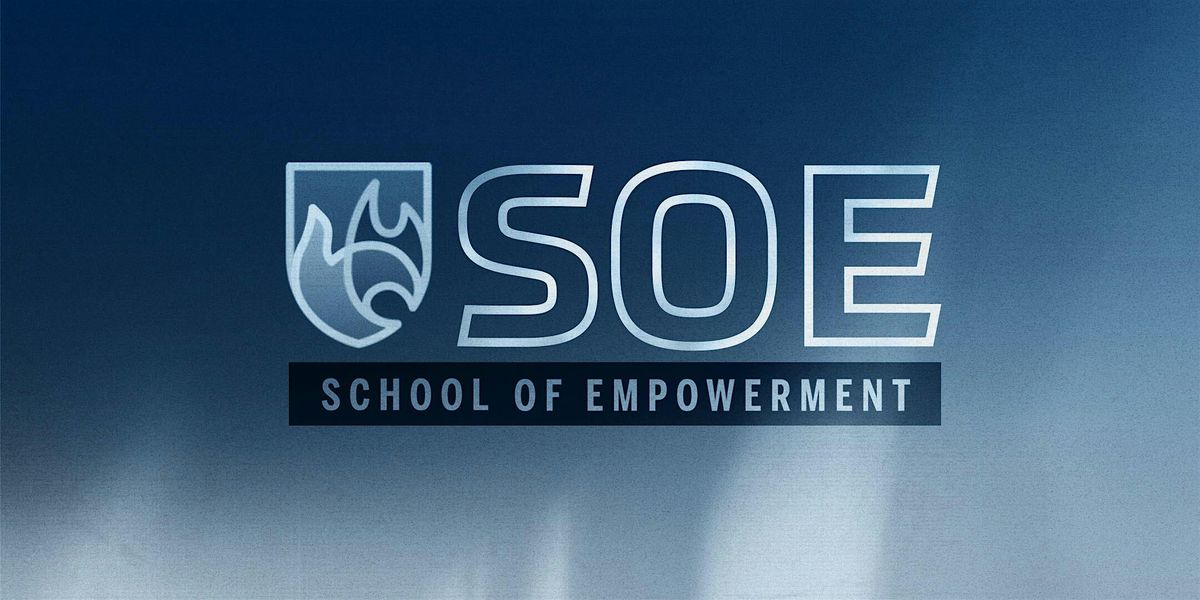 School of Empowerment
