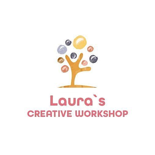 Creative workshop for children