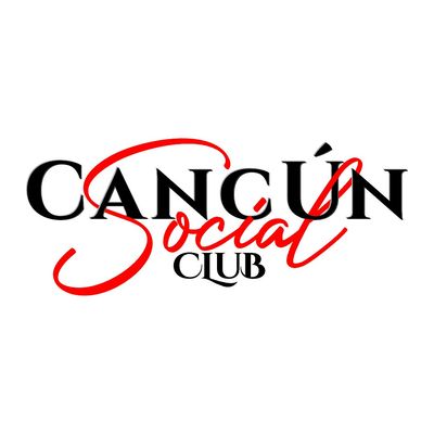 Canc\u00fan Social Club