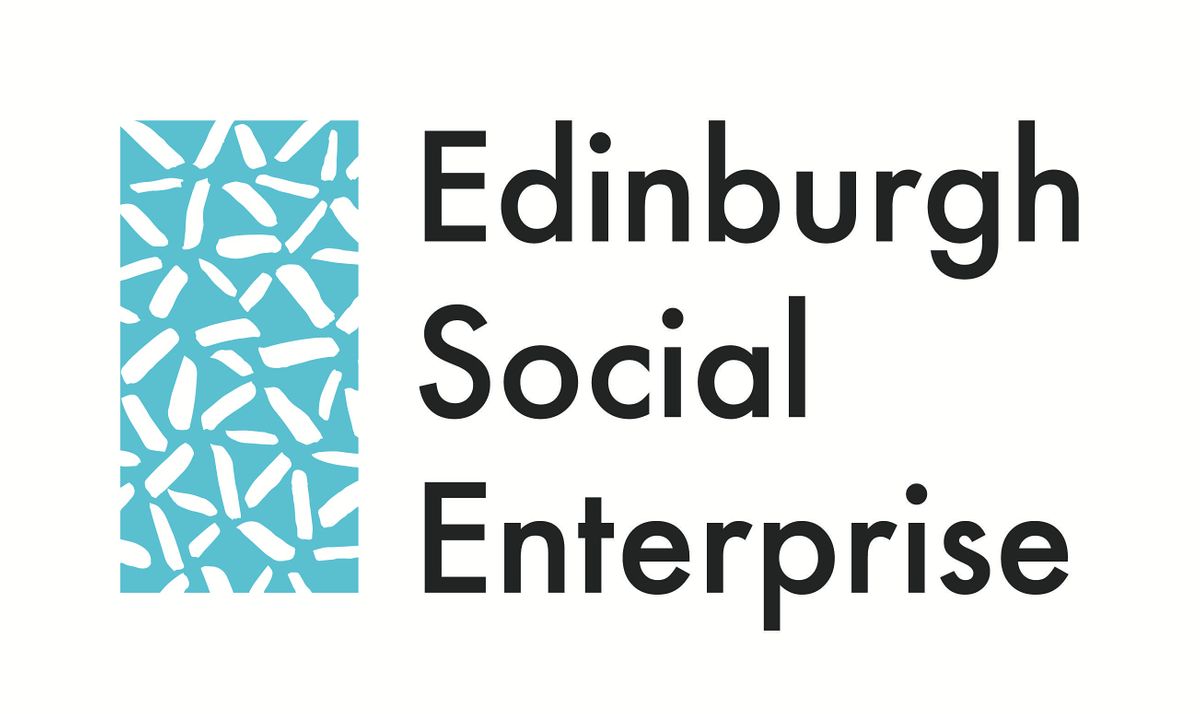 Edinburgh Social Enterprise AGM 2022, Greyfriars Charteris Centre