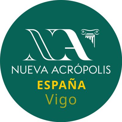 Nueva Acr\u00f3polis Espa\u00f1a\/Vigo