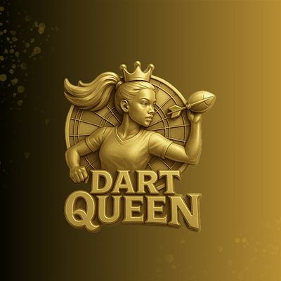 Dart Queen