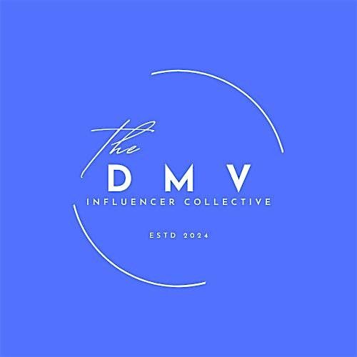 The DMV Influencer Collective Fall Content Day