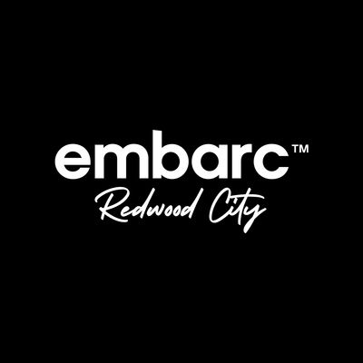 Embarc Redwood City