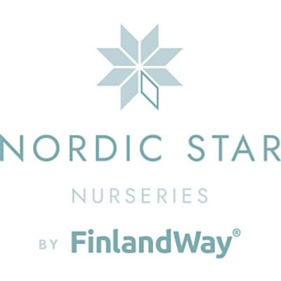 Nordic Star Nurseries