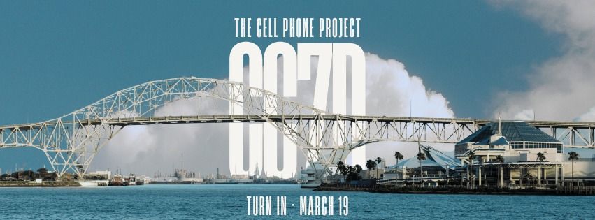 CC7D Cell Phone Project Turn In