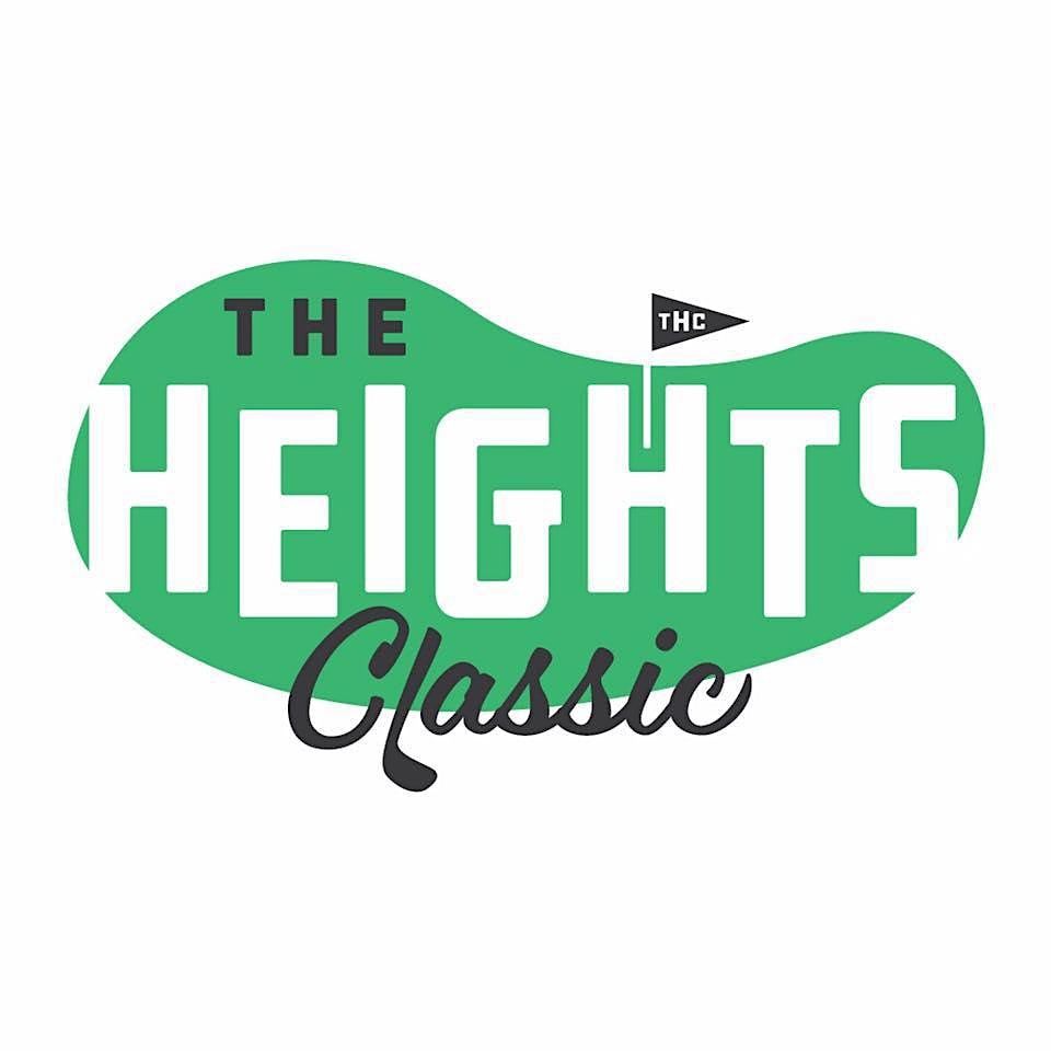 The Heights Classic 2024