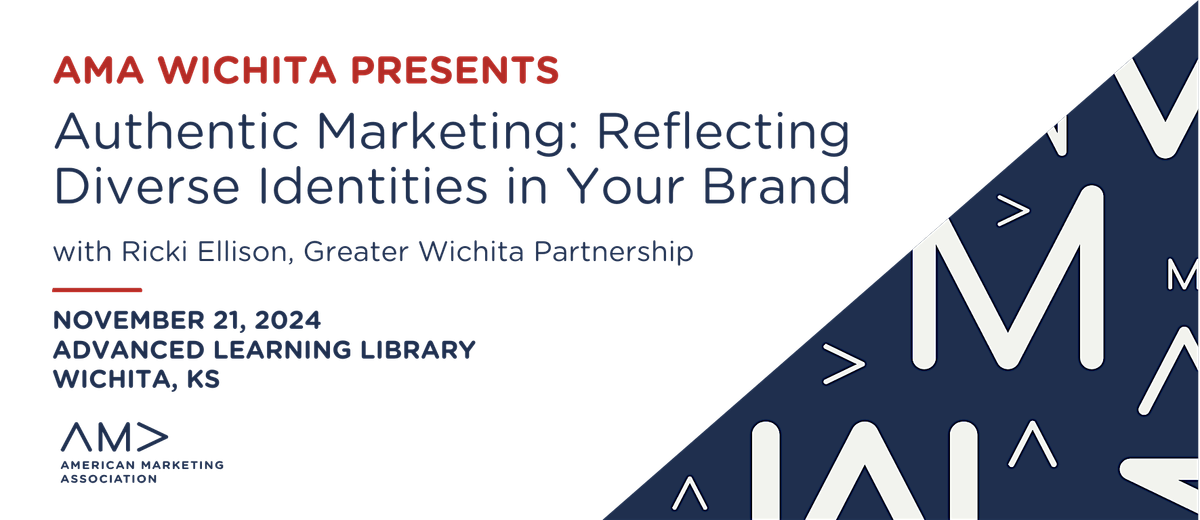 Authentic Marketing: Reflecting Diverse Identities in Your Brand