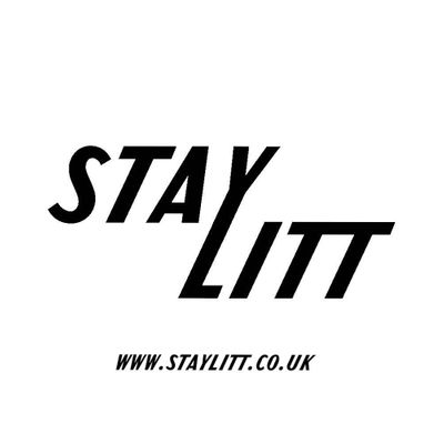 StayLitt