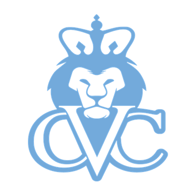 Columbia Venture Community