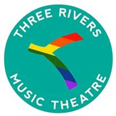 Three Rivers Music Theatre