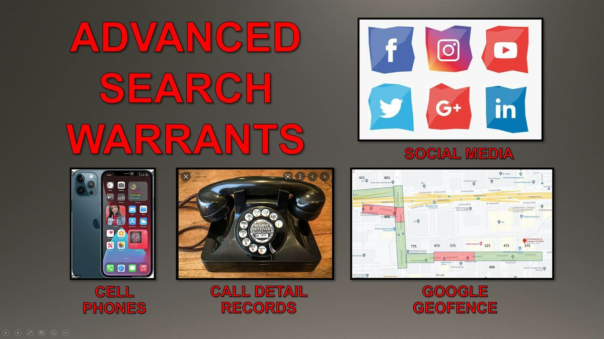 Advanced Search Warrants 06\/04\/24 & 06\/05\/24 Fresno