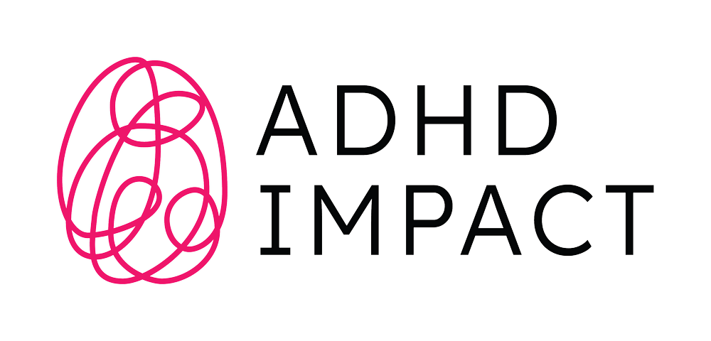 ADHD IMPACT CONNECT