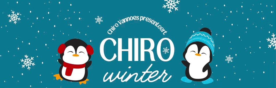 Chirowinter 2024