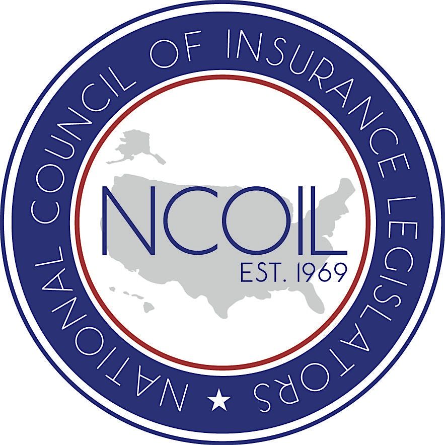 Third Annual NCOIL Open ILF Scholarship* Golf Outing