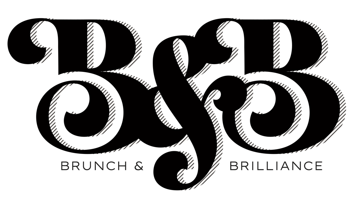 Brunch & Brilliance Vendor Registration