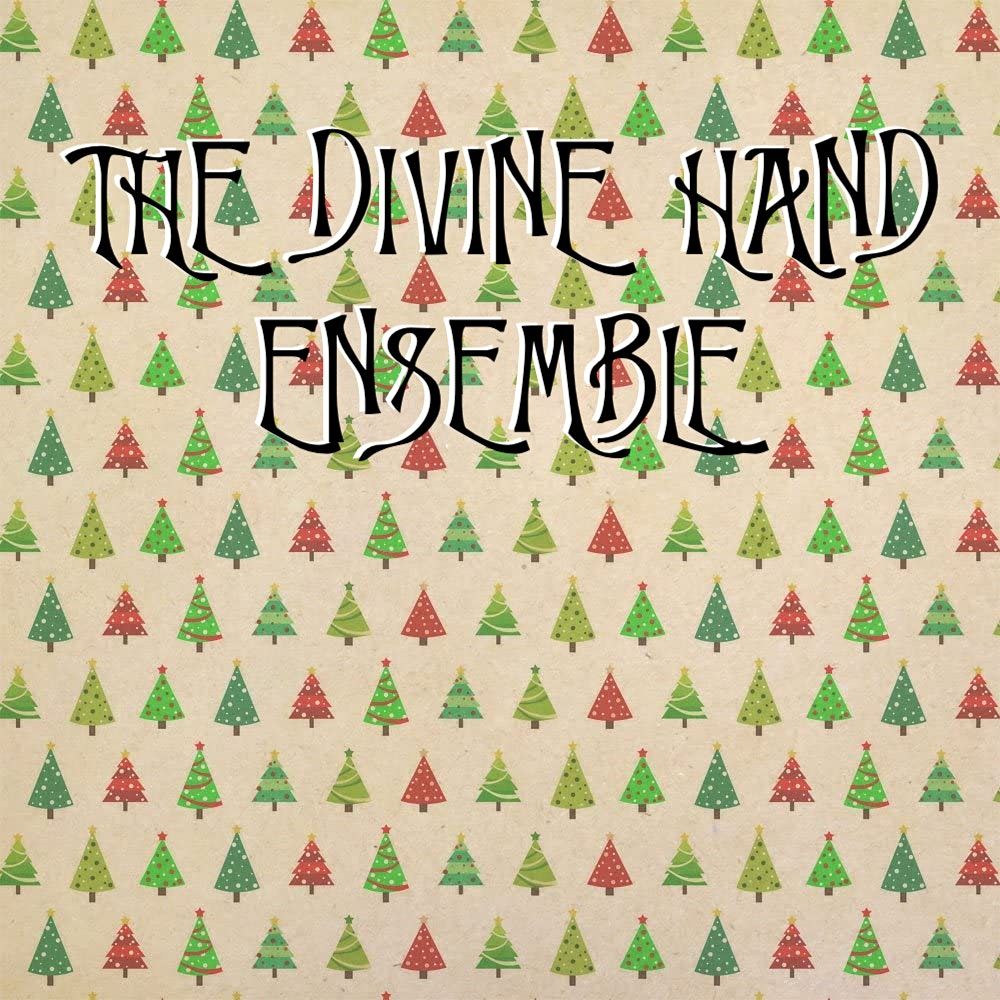 The Divine Hand Ensemble