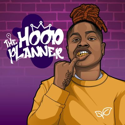 Hood Planning Group