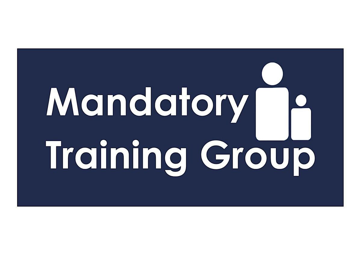 CSTF All-in-One-Day Mandatory Training Practical Course