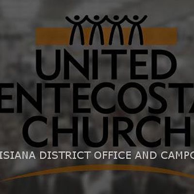 Louisiana District UPCI